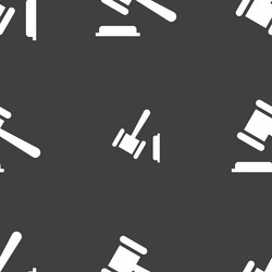 Similar image 11510158