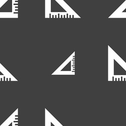 Similar image 11510181