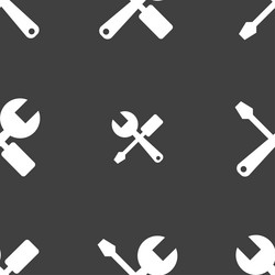 Similar image 11510205