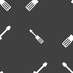 Similar image 11510238