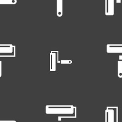 Similar image 11510278