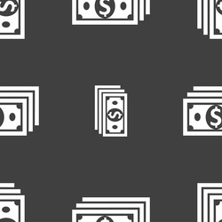 Similar image 11510298