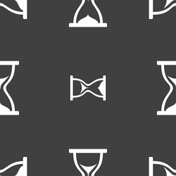 Similar image 11510327