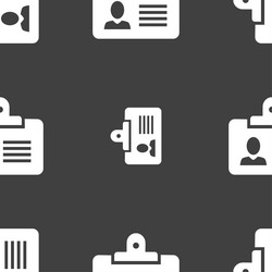 Similar image 11510360