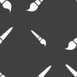 Similar image 11510397