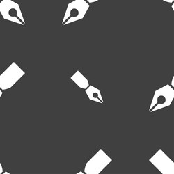 Similar image 11510421