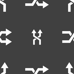 Similar image 11510561