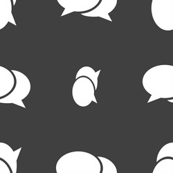 Similar image 11510624