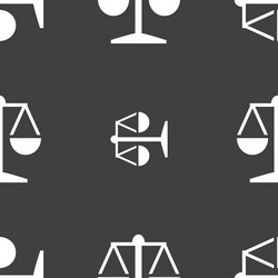 Similar image 11510895