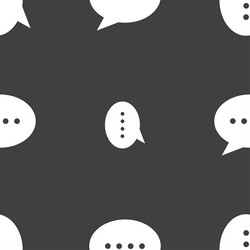 Similar image 11510925