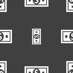 Similar image 11523019