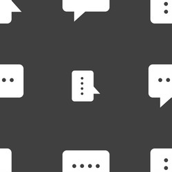 Similar image 11523415