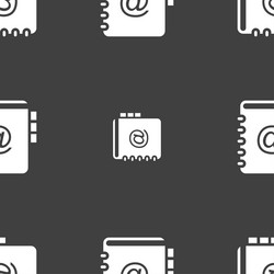 Similar image 11523810