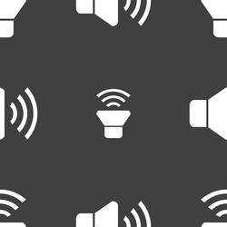 Similar image 11529513