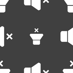 Similar image 11529864