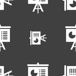 Similar image 11529910