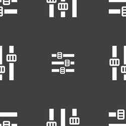 Similar image 11530245