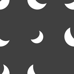 Similar image 11530904