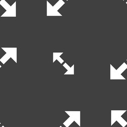 Similar image 11595151