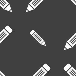 Similar image 11597803