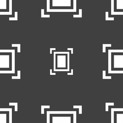 Similar image 11598107