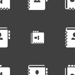 Similar image 11598380