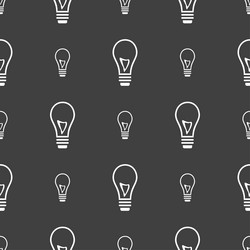 Similar image 11602637