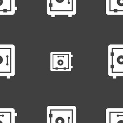 Similar image 11602995