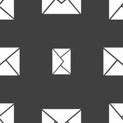 Similar image 11603062