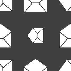 Similar image 11605110