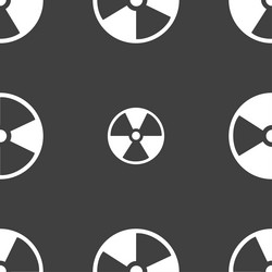 Similar image 11606130