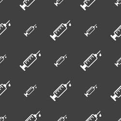 Similar image 11775091