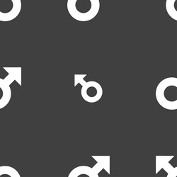 Similar image 11775124