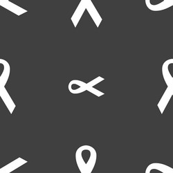 Similar image 11775169