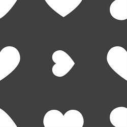 Similar image 11775205