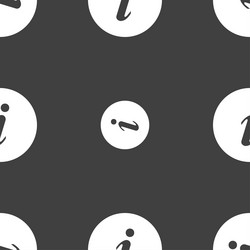 Similar image 11775225