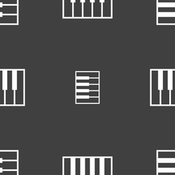 Similar image 11775247