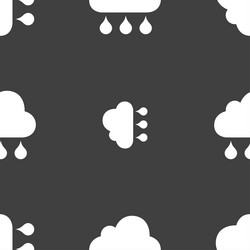 Similar image 11775270