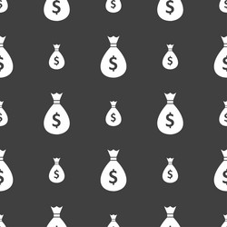 Similar image 11775304