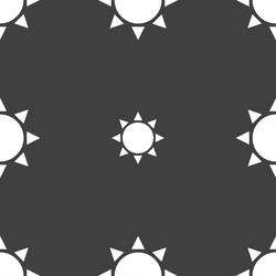 Similar image 11775384