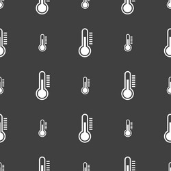 Similar image 11775406