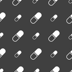 Similar image 11775429