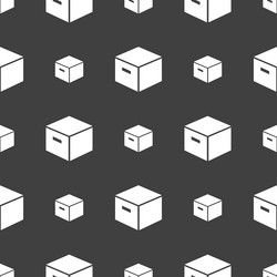 Similar image 11775465