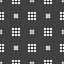 Similar image 11775485