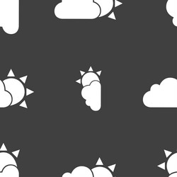 Similar image 11775506