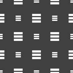 Similar image 11775530