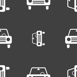 Similar image 11775550