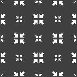 Similar image 11775586