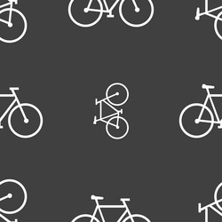 Similar image 11775605