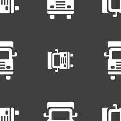 Similar image 11775629